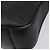 Borsa a Mano in Pelle Gucci Bamboo Nera Oro 001 0166 1638 Auth 152010 Nero D'oro - vista 15