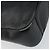 Borsa a Mano in Pelle Gucci Bamboo Nera Oro 001 0166 1638 Auth 152010 Nero D'oro - vista 16