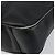 Borsa a Mano in Pelle Gucci Bamboo Nera Oro 001 0166 1638 Auth 152010 Nero D'oro - vista 9
