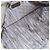 Borsa tote in pelle bianca e argento Salvatore Ferragamo Auth bs30640 Bianco - vista 10