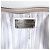 Borsa tote in pelle bianca e argento Salvatore Ferragamo Auth bs30640 Bianco - vista 17
