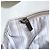 Borsa tote in pelle bianca e argento Salvatore Ferragamo Auth bs30640 Bianco - vista 18