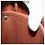 LOUIS VUITTON Monogram Cartouchiere MM Schultertasche M51253 LV Auth 150378 Monogramm - Ansicht 12