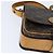 LOUIS VUITTON Monogram Cartouchiere MM Schultertasche M51253 LV Auth 150378 Monogramm - Ansicht 14