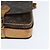 LOUIS VUITTON Monogram Cartouchiere MM Schultertasche M51253 LV Auth 150378 Monogramm - Ansicht 15