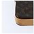 LOUIS VUITTON Monogram Cartouchiere MM Schultertasche M51253 LV Auth 150378 Monogramm - Ansicht 16
