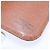 LOUIS VUITTON Monogram Cartouchiere MM Schultertasche M51253 LV Auth 150378 Monogramm - Ansicht 19