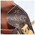 LOUIS VUITTON Monogram Cartouchiere MM Schultertasche M51253 LV Auth 150378 Monogramm - Ansicht 20