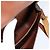 LOUIS VUITTON Monogram Cartouchiere MM Schultertasche M51253 LV Auth 150378 Monogramm - Ansicht 21