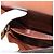 LOUIS VUITTON Monogram Cartouchiere MM Schultertasche M51253 LV Auth 150378 Monogramm - Ansicht 22