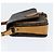 LOUIS VUITTON Monogram Cartouchiere MM Schultertasche M51253 LV Auth 150378 Monogramm - Ansicht 3