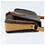 LOUIS VUITTON Monogram Cartouchiere MM Schultertasche M51253 LV Auth 150378 Monogramm - Ansicht 4