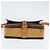 LOUIS VUITTON Monogram Cartouchiere MM Schultertasche M51253 LV Auth 150378 Monogramm - Ansicht 5