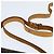 LOUIS VUITTON Monogram Cartouchiere MM Schultertasche M51253 LV Auth 150378 Monogramm - Ansicht 8