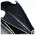 LOUIS VUITTON Borsa a Mano Epi Monceau 28 Nera M52122 LV Auth bs30382 Nero - vista 11