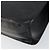 LOUIS VUITTON Borsa a Mano Epi Monceau 28 Nera M52122 LV Auth bs30382 Nero - vista 16