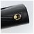 LOUIS VUITTON Borsa a Mano Epi Monceau 28 Nera M52122 LV Auth bs30382 Nero - vista 18