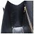 LOUIS VUITTON Borsa a Mano Epi Monceau 28 Nera M52122 LV Auth bs30382 Nero - vista 22