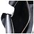 LOUIS VUITTON Borsa a Mano Epi Monceau 28 Nera M52122 LV Auth bs30382 Nero - vista 24