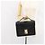 LOUIS VUITTON Borsa a Mano Epi Monceau 28 Nera M52122 LV Auth bs30382 Nero - vista 25