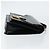 LOUIS VUITTON Borsa a Mano Epi Monceau 28 Nera M52122 LV Auth bs30382 Nero - vista 3