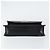 LOUIS VUITTON Borsa a Mano Epi Monceau 28 Nera M52122 LV Auth bs30382 Nero - vista 5