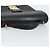 LOUIS VUITTON Borsa a Mano Epi Monceau 28 Nera M52122 LV Auth bs30382 Nero - vista 7