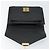 LOUIS VUITTON Borsa a Mano Epi Monceau 28 Nera M52122 LV Auth bs30382 Nero - vista 9
