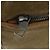 Borsa a Spalla LOUIS VUITTON Suede Beige LV Auth bs30621 - vista 10