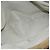 Borsa a Spalla LOUIS VUITTON Suede Beige LV Auth bs30621 - vista 11