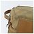 Borsa a Spalla LOUIS VUITTON Suede Beige LV Auth bs30621 - vista 14