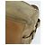 Borsa a Spalla LOUIS VUITTON Suede Beige LV Auth bs30621 - vista 15