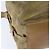 Borsa a Spalla LOUIS VUITTON Suede Beige LV Auth bs30621 - vista 16