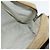 Borsa a Spalla LOUIS VUITTON Suede Beige LV Auth bs30621 - vista 18