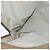 Borsa a Spalla LOUIS VUITTON Suede Beige LV Auth bs30621 - vista 19