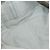 Borsa a Spalla LOUIS VUITTON Suede Beige LV Auth bs30621 - vista 20