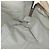 Borsa a Spalla LOUIS VUITTON Suede Beige LV Auth bs30621 - vista 21
