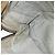 Borsa a Spalla LOUIS VUITTON Suede Beige LV Auth bs30621 - vista 22