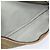 Borsa a Spalla LOUIS VUITTON Suede Beige LV Auth bs30621 - vista 23