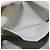 Borsa a Spalla LOUIS VUITTON Suede Beige LV Auth bs30621 - vista 24