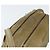 Borsa a Spalla LOUIS VUITTON Suede Beige LV Auth bs30621 - vista 6