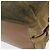 Borsa a Spalla LOUIS VUITTON Suede Beige LV Auth bs30621 - vista 9