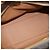 Céline Sac fourre-tout en toile Macadam CELINE en cuir PVC marron doré Auth ki6127 - vue 10