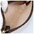 LOUIS VUITTON Monogram Bucket PM Accessory Pouch LV Auth 148125 - view 10