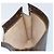 LOUIS VUITTON Monogram Bucket PM Accessory Pouch LV Auth 148125 - view 11