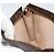 LOUIS VUITTON Monogram Bucket PM Accessory Pouch LV Auth 148125 - view 12