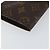LOUIS VUITTON Monogram Bucket PM Accessory Pouch LV Auth 148125 - view 14