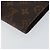 LOUIS VUITTON Monogram Bucket PM Accessory Pouch LV Auth 148125 - view 15