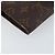 LOUIS VUITTON Monogram Bucket PM Accessory Pouch LV Auth 148125 - view 16