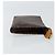 LOUIS VUITTON Monogram Bucket PM Accessory Pouch LV Auth 148125 - view 3